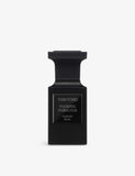 Tom Ford Fabulous Parfum 50ml fragrance - British product
