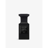 Tom Ford Fabulous Parfum 50ml fragrance - British product