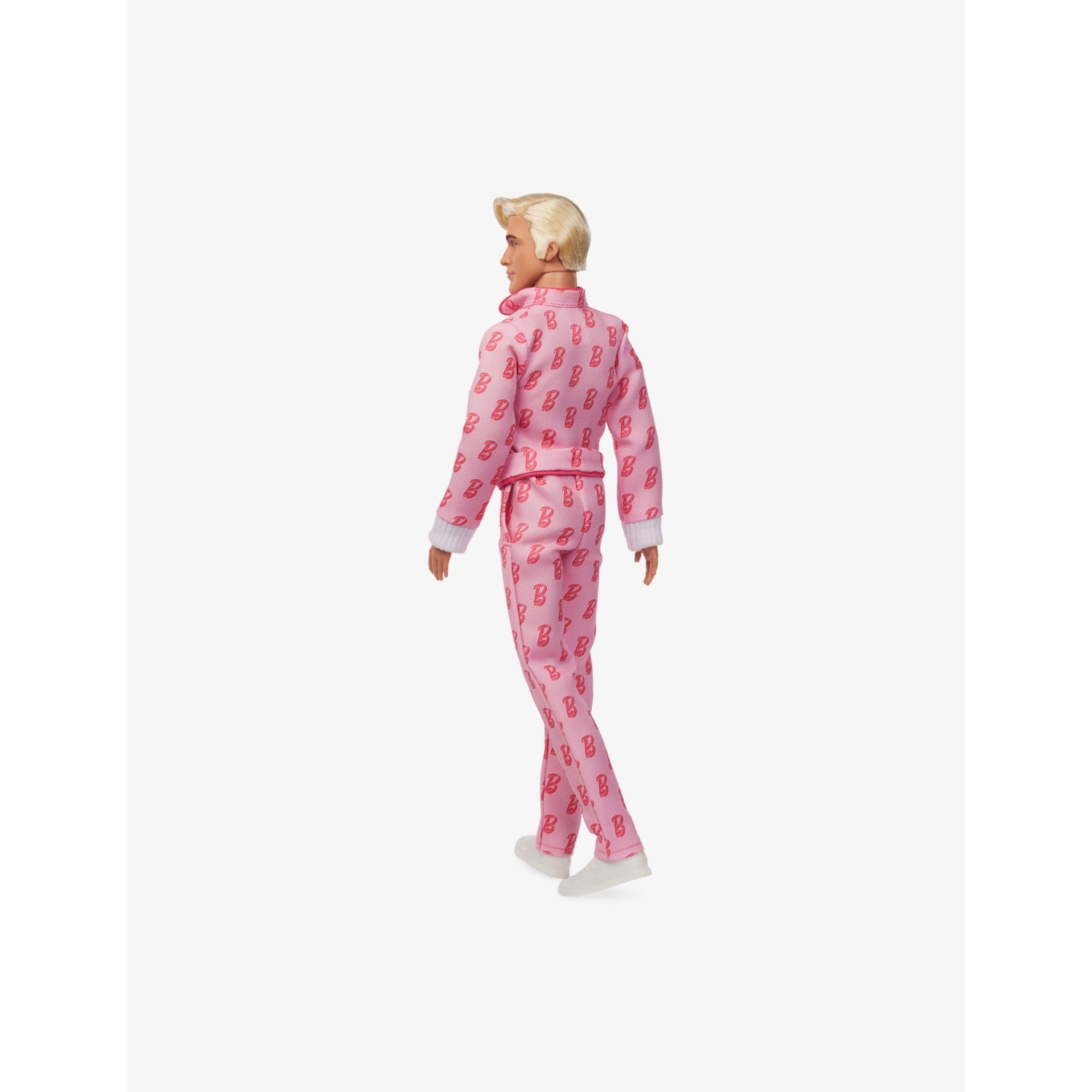 Barbie The Movie Ken doll 33cm, imported from the UK