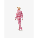 Barbie The Movie Ken doll 33cm, imported from the UK