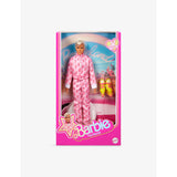 Barbie The Movie Ken doll 33cm, imported from the UK
