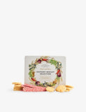 Cartwright & Butler savoury biscuits selection 390g (British brand)