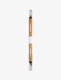 Morphe Bi-liner Dual-ended Gel Pencil Eyeliner 1g