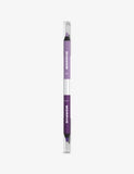 Morphe Bi-liner Dual-ended Gel Pencil Eyeliner 1g