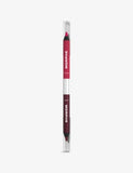 Morphe Bi-liner Dual-ended Gel Pencil Eyeliner 1g