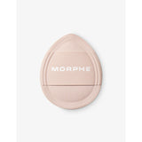 Morphe Cloud Cushion Mini Puff Trio makeup blending puffs (British brand)