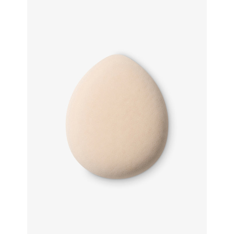 Morphe Cloud Cushion Mini Puff Trio makeup blending puffs (British brand)
