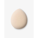 Morphe Cloud Cushion Mini Puff Trio makeup blending puffs (British brand)