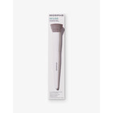 Morphe M106 flat-topped foundation brush - British product