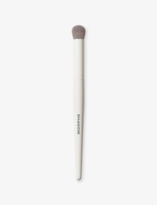 Morphe M133 domed concealer brush - British product
