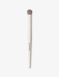 Morphe M133 domed concealer brush - British product
