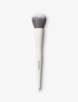 Morphe M102 rounded foundation brush, UK version