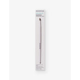 Morphe M383 pointed detail eye brush - British product