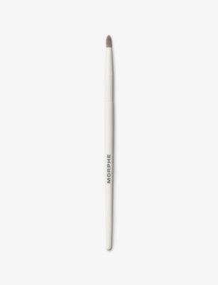 Morphe M383 pointed detail eye brush - British product