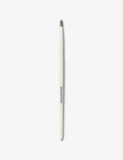 Morphe M383 pointed detail eye brush - British product