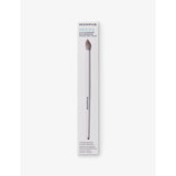 Morphe M331 Tapered Blender eye brush, imported from the UK
