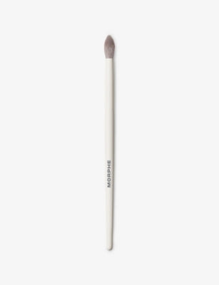 Morphe M331 Tapered Blender eye brush, imported from the UK