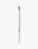 Morphe M331 Tapered Blender eye brush, imported from the UK