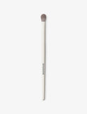 Morphe M332 medium rounded blender eye brush, imported from the UK