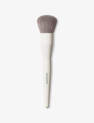Morphe M105 foundation and body brush (British brand)