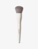 Morphe M105 foundation and body brush (British brand)