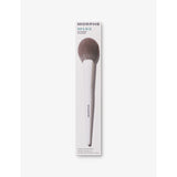 Morphe M163 Paddle Powder Brush for makeup - British product