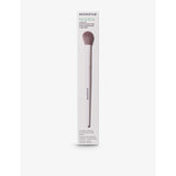 Morphe M282 rounded cream and liquid highlight brush (British brand)