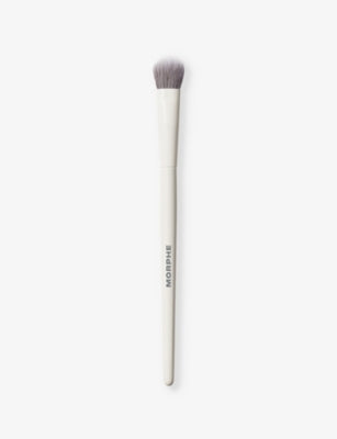 Morphe M131 Rounded Concealer Brush (British brand)