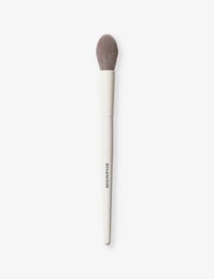 Morphe M164 small pointed powder brush (British brand)