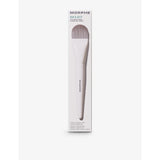 Morphe M107 paddle foundation brush - British product