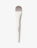 Morphe M107 paddle foundation brush - British product