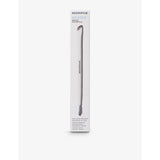 Morphe M402 Precision Brow Brush & Comb - British product