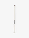 Morphe M301 small paddle packer eyeshadow brush (British brand)