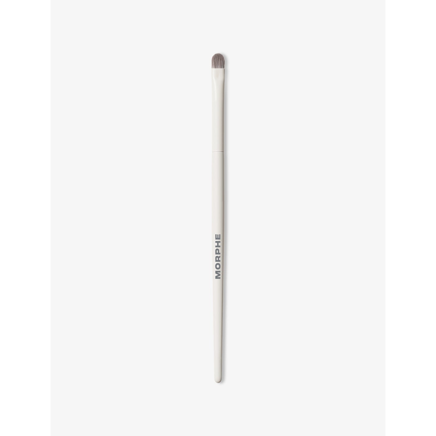 Morphe M301 small paddle packer eyeshadow brush (British brand)