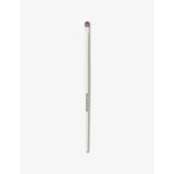 Morphe M301 small paddle packer eyeshadow brush (British brand)