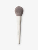 Morphe M161 large rounded powder brush (British brand)