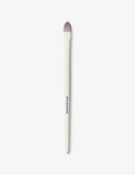 Morphe M134 pointed paddle concealer brush - British product
