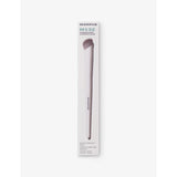 Morphe M132 angled concealer brush - British product