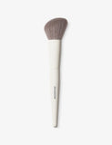Morphe angled powder bronzer brush M241, UK version