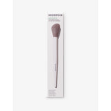 Morphe M201 angled powder blush brush (British brand)