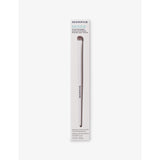 Morphe M302 Medium Packer Eye Brush (British brand)