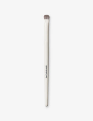 Morphe M302 Medium Packer Eye Brush (British brand)