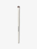 Morphe M302 Medium Packer Eye Brush (British brand)