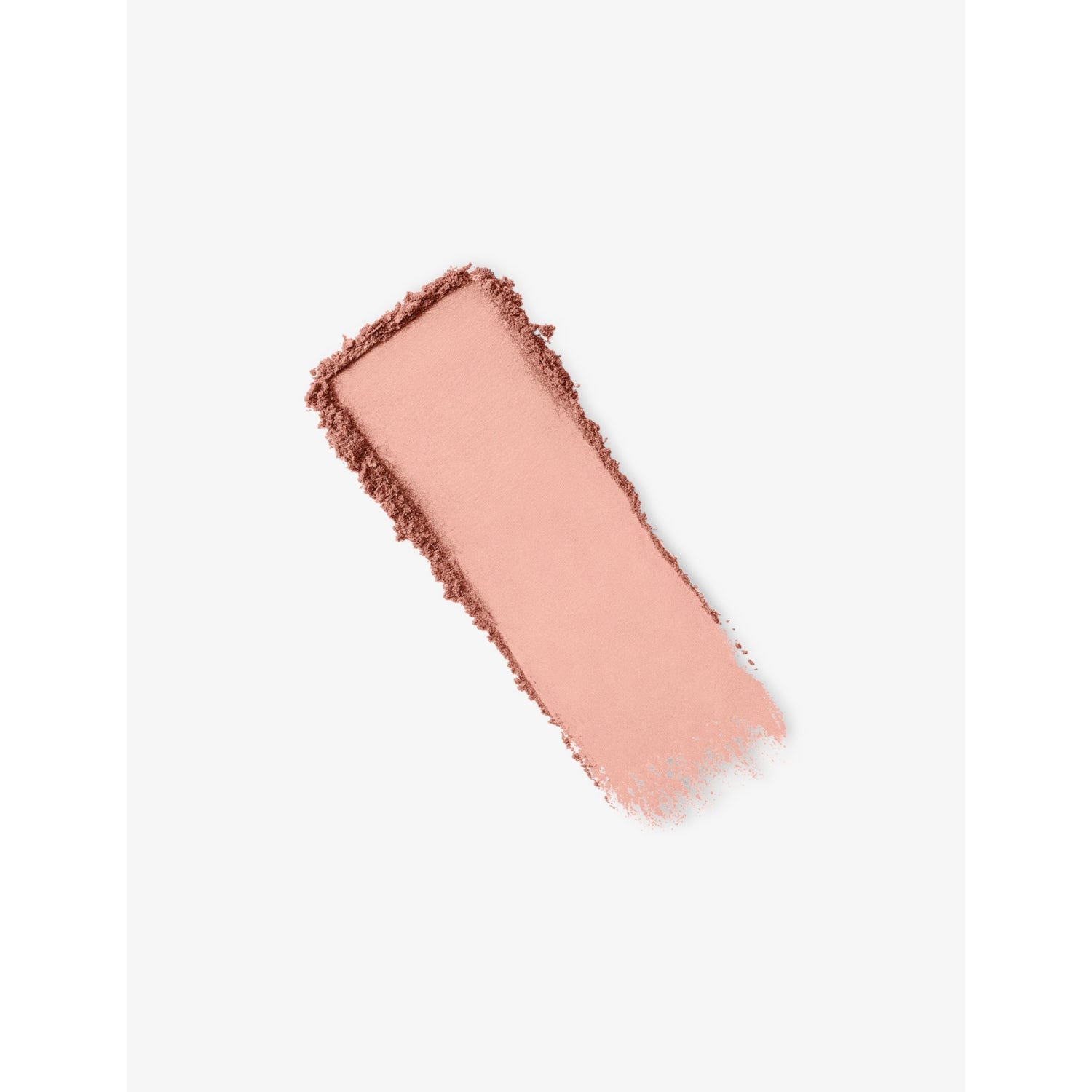 NARS Cherish Blush limited edition 4.8g, UK version