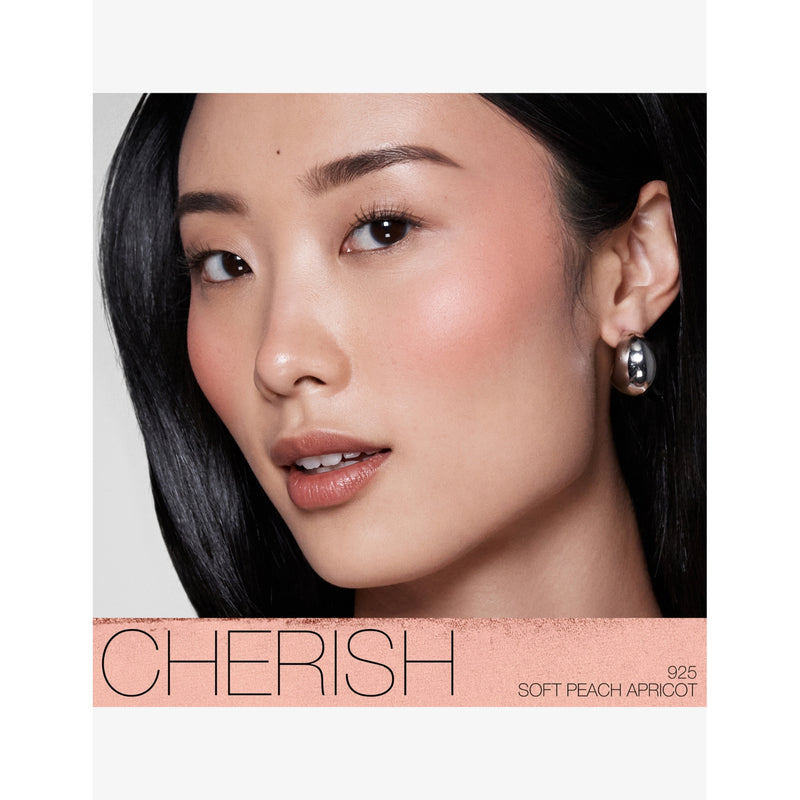 NARS Cherish Blush limited edition 4.8g, UK version