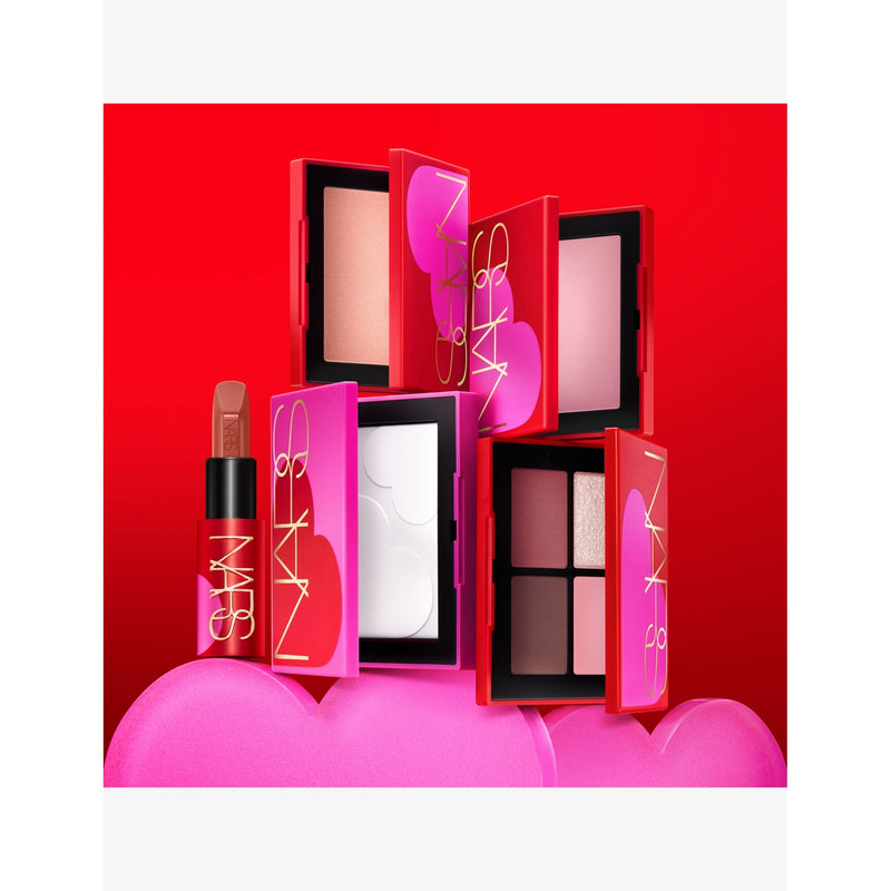 NARS Cherish Blush limited edition 4.8g, UK version