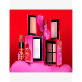NARS Cherish Blush limited edition 4.8g, UK version