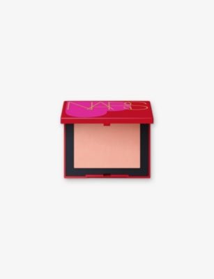 NARS Cherish Blush limited edition 4.8g, UK version