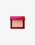 NARS Cherish Blush limited edition 4.8g, UK version