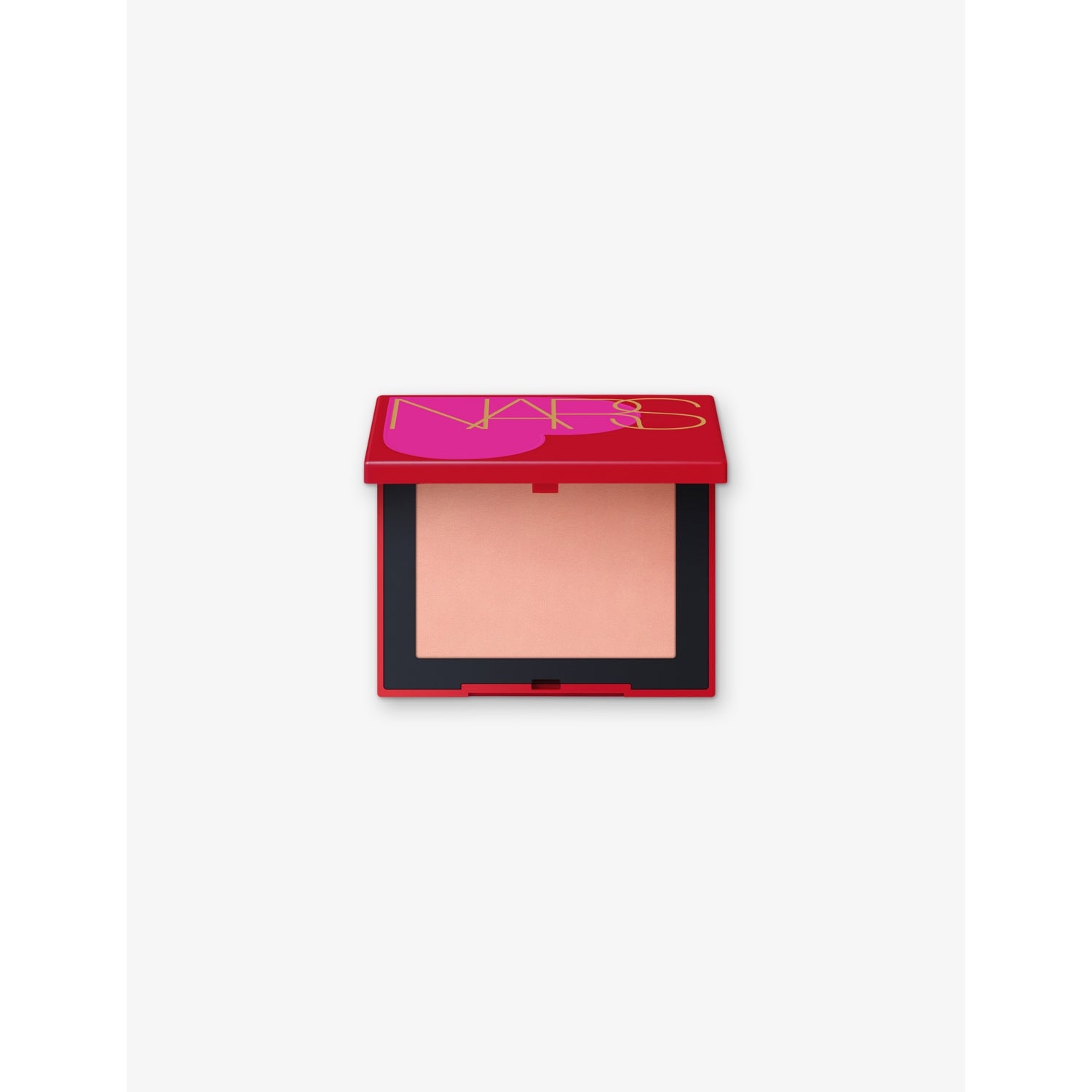 Cherish Blush 4.8g - CHERISH